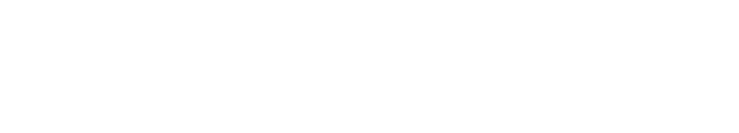HEYDUDE