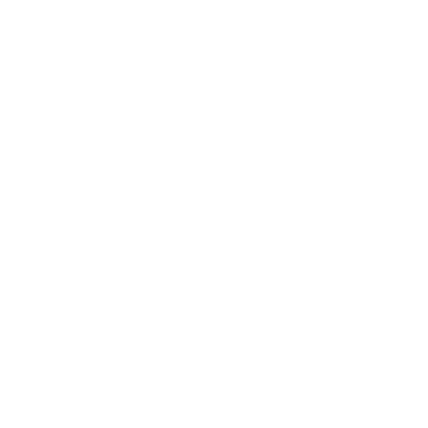 Hunter's