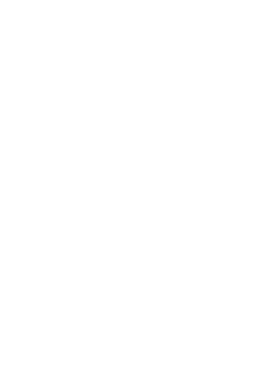 PPC Cement